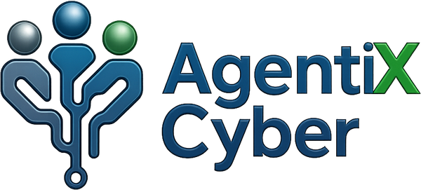AgentiXCyber